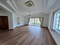 MARGOLIOUTH ROAD (D10), Detached #469871001